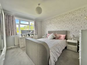 Photo 14- click for photo gallery